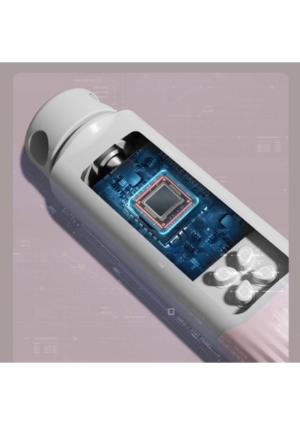 Mor Tarzı Crossfit Atlama Ipi Sayaç Ayarlanabilir Atlama Kablosuz Top Sporları Ip Atlama Zamanlayıcı Bacak Vücut Eğitimi Fitness Ekipmanları (Yurt Dışından) indirimleri