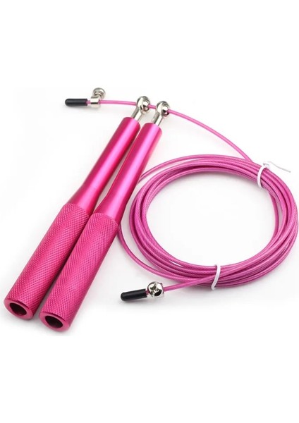 Mavi Stil Hız Atlama Ipi Crossfit Profesyonel Erkek Kadın Spor Salonu Kablo Çelik Tel Rulman Atlama Ipi Ayarlanabilir Spor Atlama Ipleri (Yurt Dışından) modelleri