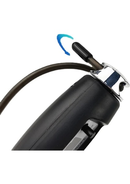 Siyah Stil Sıcak Satış Elektronik Sayma Ağır Crossfit Atlama Ipi Vücut Geliştirme Saplı Rulmanlı Kaymaz Ip Atlama Ipleri (Yurt Dışından) fırsatları