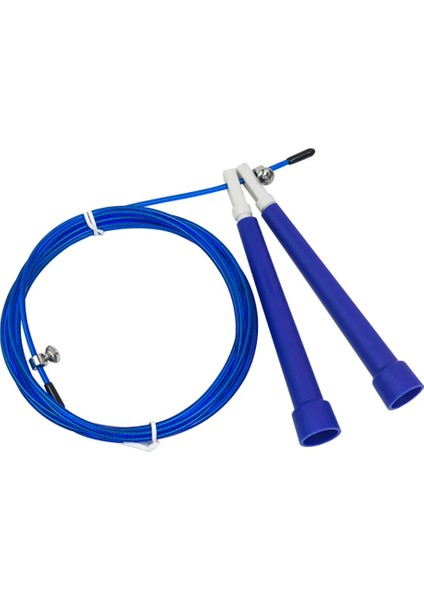 Siyah Stil Kokossi Ayarlanabilir Ip Atlama Ipi Aşınmaya Dayanıklı Çelik Tel Kaymaz Kolu Atlama Ipi Ev Spor Salonu Çift Kullanımlı Taşınabilir Fitness Ekipmanları (Yurt Dışından) indirimleri