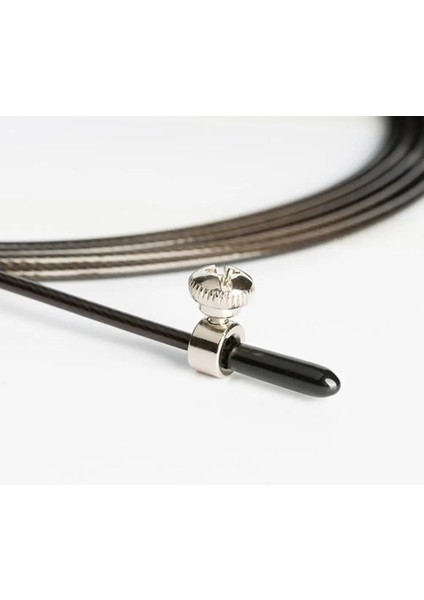 Mavi Stil Atlama Ipi Ayarlanabilir Egzersiz Eğitim Kablosu Rulman Kaymaz Kolu Atlama Tel Atlama Ipi Kilo Kaybetmek Fitness Aracı (Yurt Dışından) indirimleri