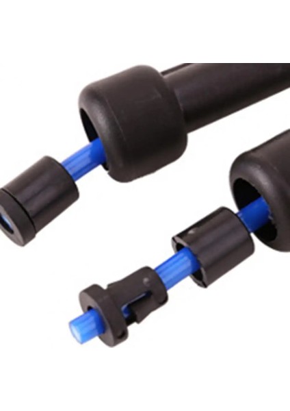 Kırmızı Stil Ip Atlama Kolu Öğrenciler Için Ip Atlama Ipi Fitness Eğitimi Spor Oyunu Fitness Pvc Aşınmaya Dayanıklı Atlama (Yurt Dışından) indirimleri