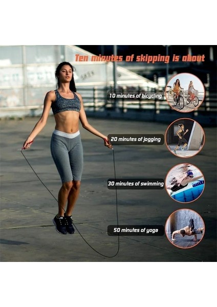 YD01-PEMBE Tarzı Hız Atlama Ipi Crossfit Profesyonel Erkek Kadın Spor Salonu Pvc Ip Atlama Ipi Ayarlanabilir Fitness Ekipmanları Kas Boks Mma Eğitimi (Yurt Dışından) fiyatları