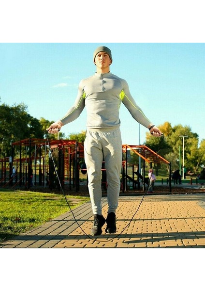 YD01-PEMBE Tarzı Hız Atlama Ipi Crossfit Profesyonel Erkek Kadın Spor Salonu Pvc Ip Atlama Ipi Ayarlanabilir Fitness Ekipmanları Kas Boks Mma Eğitimi (Yurt Dışından) fırsatları