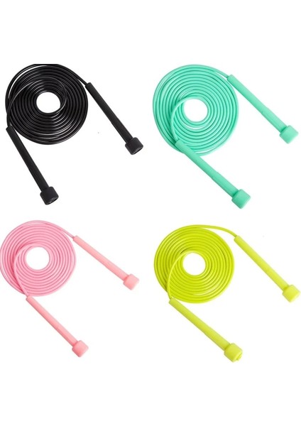 Sarı Stil Springtouw Corde A Sauter Enfant Fitness Comba Crossfit Atlama Ip Atlama Ipi Corda Başına Saltare Atlama Ipi Eğitimi Cuerda Saltar (Yurt Dışından) fiyatları