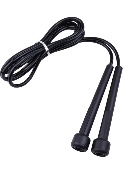 Sarı Stil Springtouw Corde A Sauter Enfant Fitness Comba Crossfit Atlama Ip Atlama Ipi Corda Başına Saltare Atlama Ipi Eğitimi Cuerda Saltar (Yurt Dışından) fırsatları