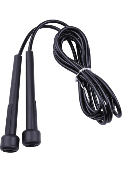 Sarı Stil Springtouw Corde A Sauter Enfant Fitness Comba Crossfit Atlama Ip Atlama Ipi Corda Başına Saltare Atlama Ipi Eğitimi Cuerda Saltar (Yurt Dışından) indirimleri