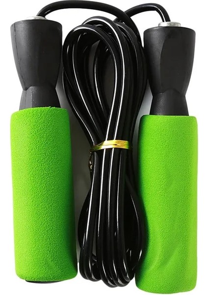 Mavi Stil Spor Salonu Sporları Atlama Ipi Fitness Ip Atlama Ipleri Hız Atlama Ipi Vücut Geliştirme Egzersiz Spor Salonu Eğitimi Spor Ekipmanları (Yurt Dışından) fiyatları