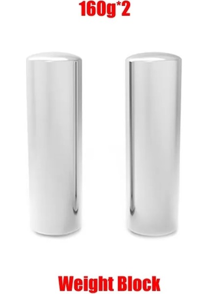 Ordu Yeşili Tarzı Ayarlanabilir Atlama Ipi Hız Atlama Ipi Kaymaz Saplı Bilyalı Rulmanlar Ip Atlama Ipi Gym Fitness Eğitimi (Yurt Dışından)