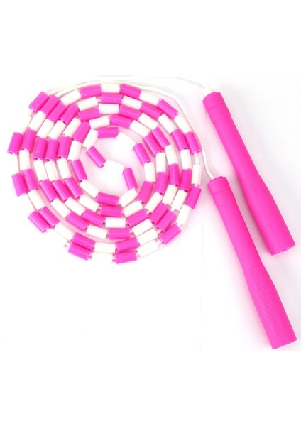 Mavi Stil Atlama Ipi Ayarlanabilir Renkli Premium Egzersiz Fitness Kardiyo Kadın Erkek MC889 Için Ip Atlama Ipi (Yurt Dışından) modelleri