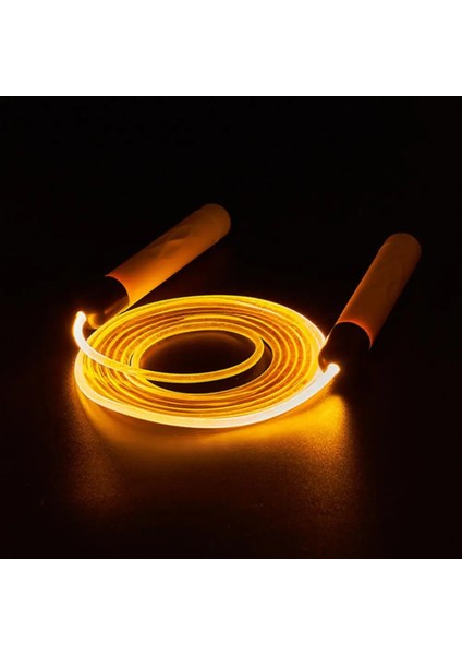 Yeşil Stil Ip Atlama Mükemmel Çocuklar Egzersiz Atlama Ipi Çevre Dostu Egzersiz Ip Atlama Ipi (Yurt Dışından) fırsatları