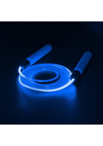 Yeşil Stil Ip Atlama Mükemmel Çocuklar Egzersiz Atlama Ipi Çevre Dostu Egzersiz Ip Atlama Ipi (Yurt Dışından) indirimleri