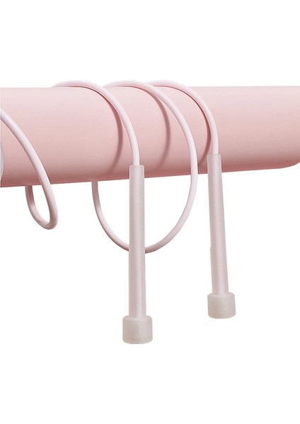 Mavi Stil Profesyonel Crossfit Atlama Hızı Erkekler ve Kadınlar Spor Salonu Pvc Ip Atlama Ipi Ayarlanabilir Fitness Ekipmanları Kas Boks Mma Eğitimi (Yurt Dışından) fiyatları