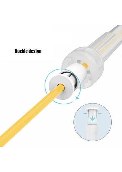 Pembe Tarzı Profesyonel Crossfit Atlama Hızı Erkekler ve Kadınlar Spor Salonu Pvc Ip Atlama Ipi Ayarlanabilir Fitness Ekipmanları Kas Boks Mma Eğitimi (Yurt Dışından) fırsatları