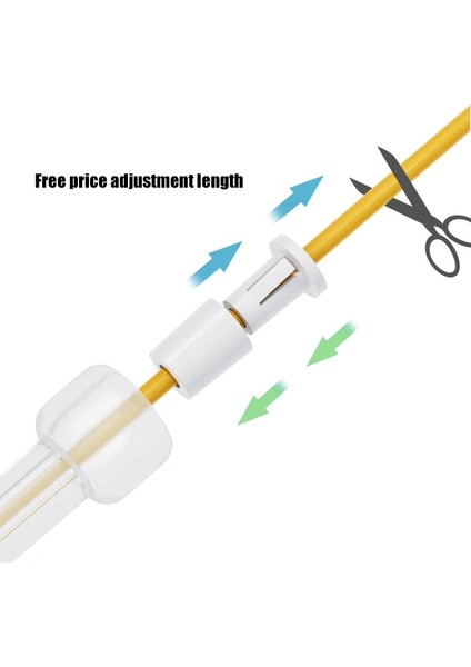 Pembe Tarzı Profesyonel Crossfit Atlama Hızı Erkekler ve Kadınlar Spor Salonu Pvc Ip Atlama Ipi Ayarlanabilir Fitness Ekipmanları Kas Boks Mma Eğitimi (Yurt Dışından) indirimleri