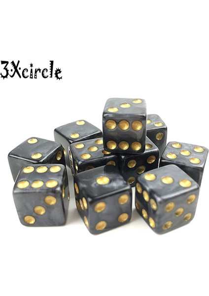 Mavi Stil Et Mermer Etkisi M Zar, Içme Oyunu Casino Poker Masası ve Diğer Masa Oyunları Için (Yurt Dışından) modelleri