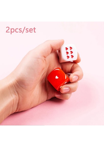 Çoklu Stil Olyhedral Promosyon Zar Seti Dnd D4,D6,D8,D10,D%,D12,D20 Çantalı Rpg Oyunu (Yurt Dışından)