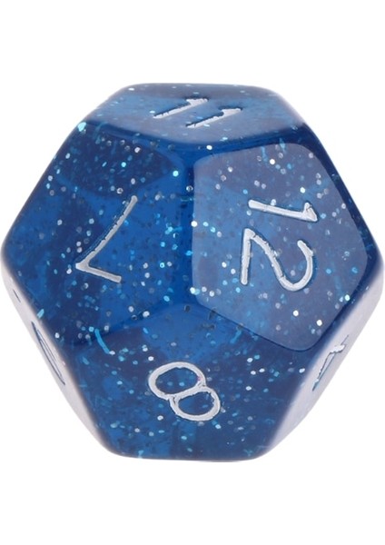 C Stili 3 Adet Renkli Reçine Zar Astroloji Tarot Takımyıldızı Kehanet O Dropship (Yurt Dışından) fırsatları