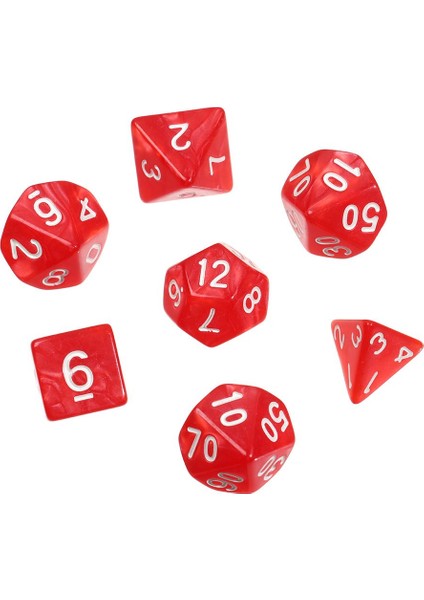 Açık Sarı Stil Adet Yaratıcı Zar 12 Taraflı Astroloji Zodyak Işaretleri Zar Takımyıldızı Kehanet Oyuncaklar Eğlence Tahta Oyunu Zar (Yurt Dışından)