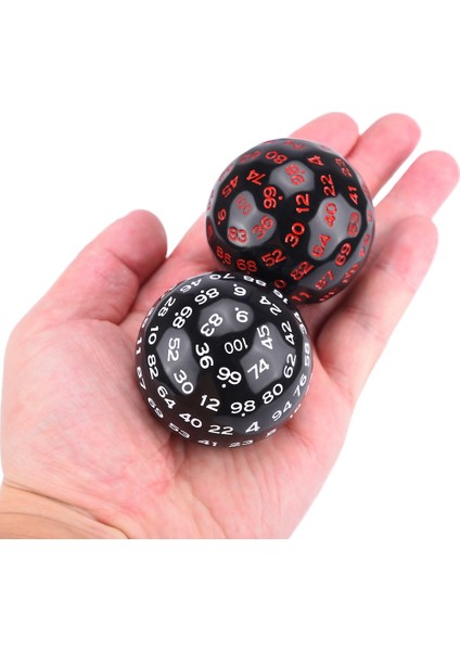 Yeşil W Çanta Stili Dnd Rpg Masa Oyunları Için Ipli Çantalı D100 Zar Boyutu (Yurt Dışından) fırsatları