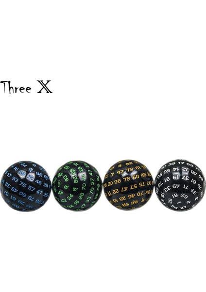 Sarı Stil Dnd Gibi Rpg Masa Üstü Oyun Için Kadife Saklama Çantası ile Ded Çokyüzlü Zar Dngle Katı Siyah Renk (Yurt Dışından) modelleri