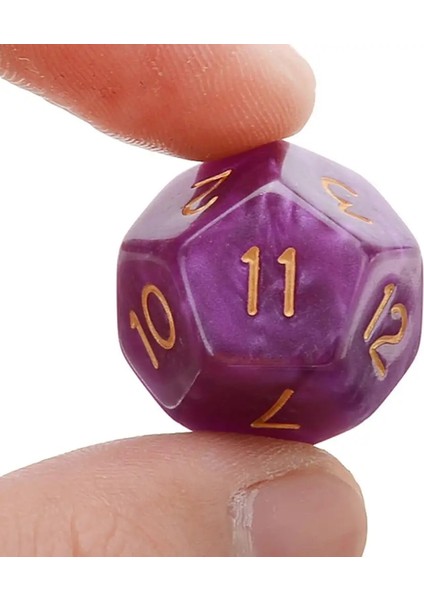 3 Adet Tarzı 3pcsset Inci 12-Taraflı Astroloji Zodyak Işaretleri Zar Takımyıldızı Kehanet Oyuncaklar Yaratıcı Çok Taraflı Zar Astrologlar Için (Yurt Dışından) fırsatları