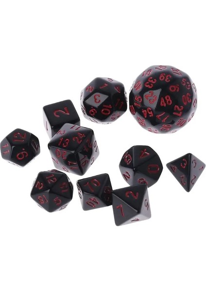 Mor Tarzı Et Oyun Zar Çok Taraflı Zar Karıştırma Parti Oyunları Kulüp Hediyeleri Zindan D & D Oyunları Için Yaratıcı Yetişkin Çocuklar Oyna (Yurt Dışından) fiyatları