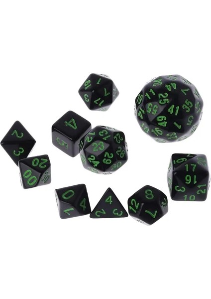 Mor Tarzı Et Oyun Zar Çok Taraflı Zar Karıştırma Parti Oyunları Kulüp Hediyeleri Zindan D & D Oyunları Için Yaratıcı Yetişkin Çocuklar Oyna (Yurt Dışından) fırsatları