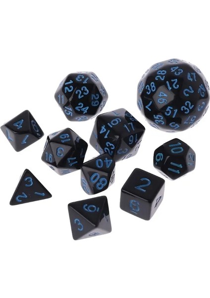 Mor Tarzı Et Oyun Zar Çok Taraflı Zar Karıştırma Parti Oyunları Kulüp Hediyeleri Zindan D & D Oyunları Için Yaratıcı Yetişkin Çocuklar Oyna (Yurt Dışından) indirimleri