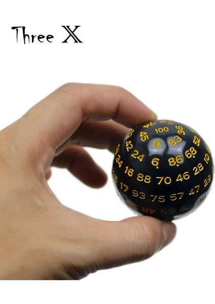 Sarı Stil Dnd Gibi Rpg Masa Üstü Oyun Için Kadife Saklama Çantası ile Ded Çokyüzlü Zar Dngle Katı Siyah Renk (Yurt Dışından) fırsatları