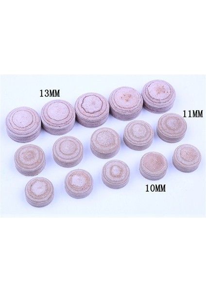 5 Adet Tarzı 11 mm mm Bilardo Bilardo Istaka Uçları H Sertlik Bilardo Snooker Istaka Sopa Ucu Bilardo Istaka Aksesuarları (Yurt Dışından) modelleri