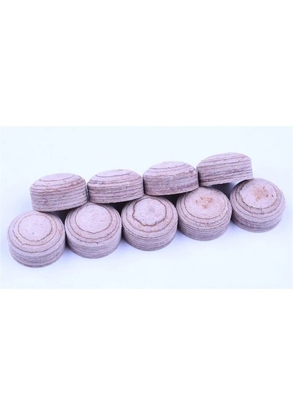 5 Adet Tarzı 11 mm mm Bilardo Bilardo Istaka Uçları H Sertlik Bilardo Snooker Istaka Sopa Ucu Bilardo Istaka Aksesuarları (Yurt Dışından) fırsatları