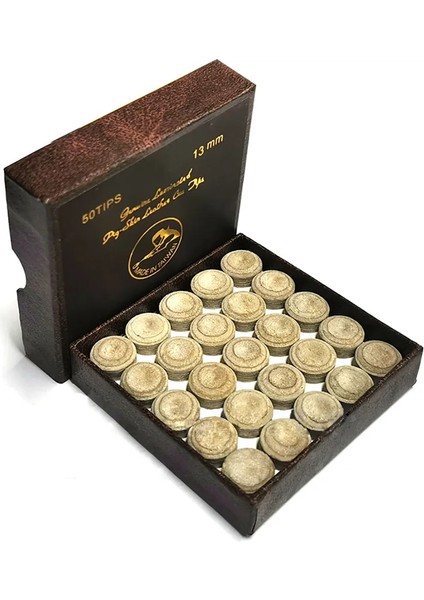 5 Adet 11MM Tarzı mm Bilardo Bilardo Istaka Uçları H Sertlik Bilardo Snooker Istaka Sopa Ucu Bilardo Istaka Aksesuarları (Yurt Dışından) indirimleri