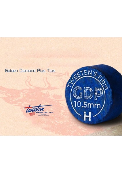 11 mm Y Stili Güvenlik Işareti Olarak Otantik Amerikan Mavi Elmas Logolu Süper Altın Pırlanta Mavi Ipuçları Mükemmel Ipuçları Bilardo Aksesuarları (Yurt Dışından) modelleri