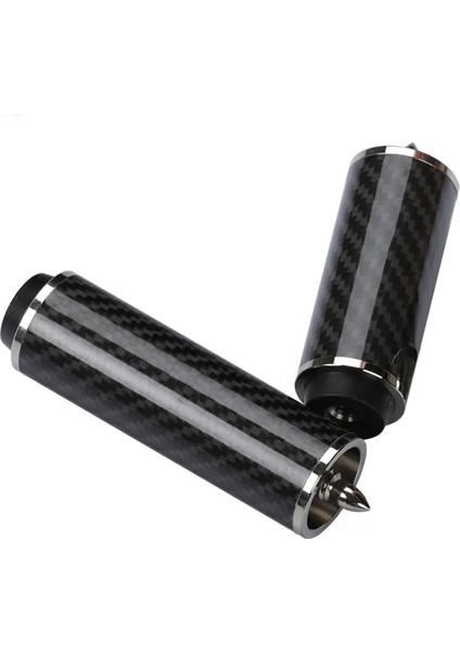 Fury Stili Için Tampon Predator Mezz Extensiooices Karbon Fiber Te Ologia Extender Yüksek Li Profesyonel Bilardo Aksesuarları (Yurt Dışından) modelleri