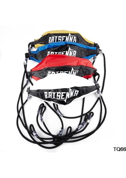 Mavi Stil Boks Topu Armut Boks Torbası Şişme Refleks Hız Topları Fitness Eğitimi Çift Uçlu Boks Hız Topu (Yurt Dışından) fiyatları