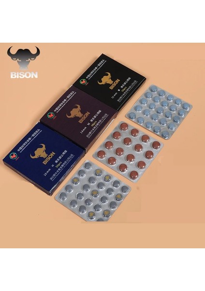 11MM 50 Adet Tarzı M Beden Smh Ool Cue Tips mm Çap Sertlik Ipuçları Bilardo Snooker Aksesuarları (Yurt Dışından) fiyatları