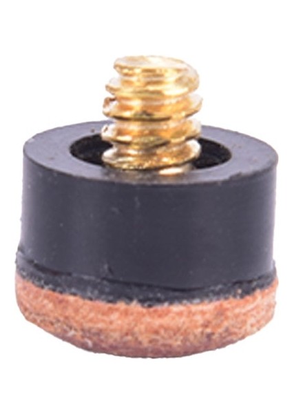 10 Adet 11MM Tarzı Bilardo Bilardo Bilardo Istakası ve Bilardo Isteka Yedek Parçaları Için mm Vidalı Isteka Ipuçları Snooker Aksesuarları Için Set Sopa (Yurt Dışından) indirimleri