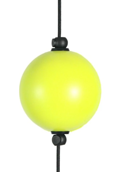 Sarı Stil Boks Egzersiz Topu Asılı Speedball Muay Thai Fitness Eğitim Topu Profesyonel Fitness Ekipmanları Ev Hızlı Boks Eğitmeni (Yurt Dışından) fiyatları