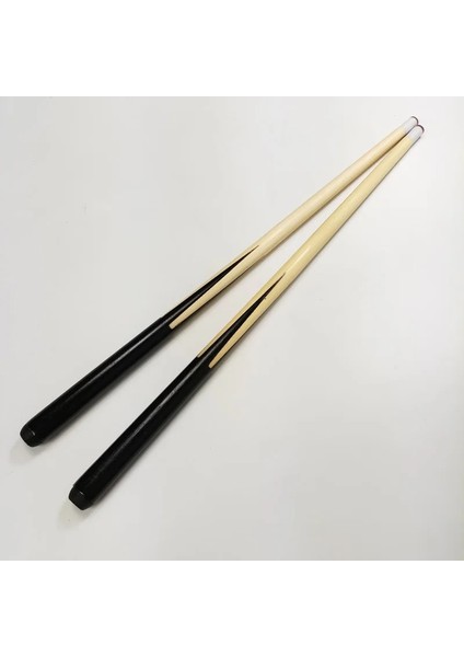 68CM Çocuk Işaret Stili Son Hotsale Lot 50CMCM Ahşap Tek Tek Parça Bilardo Havuz Ipuçları Çocuklar Için Ev Bilardo Masası Çin (Yurt Dışından) fırsatları