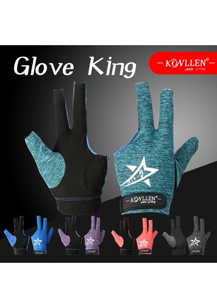 Yeşil Stil L Beden Konllen Havuz Eldivenleri Bilardo Eldivenleri Üç Parmak Sol El Lxl Eldiven-Açık Parmak Eldiven Snooker Cue Eldivenleri Bilardo Aksesuarları (Yurt Dışından) modelleri