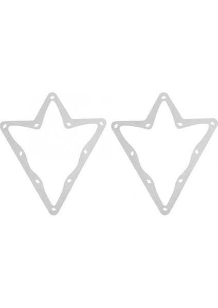 Et Bilardo Topu Magical Rack Konumlandırma Tutucu Levha Bilardo Magic Rack Tutucu Levha Havuz Cue Aksesuarları F Toplar (Yurt Dışından)