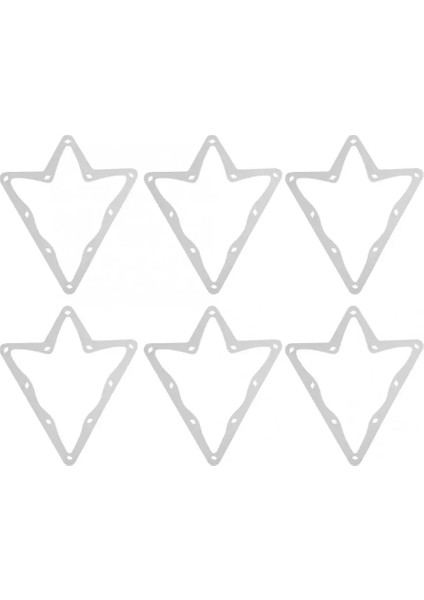 Et Bilardo Topu Magical Rack Konumlandırma Tutucu Levha Bilardo Magic Rack Tutucu Levha Havuz Cue Aksesuarları F Toplar (Yurt Dışından) fiyatları