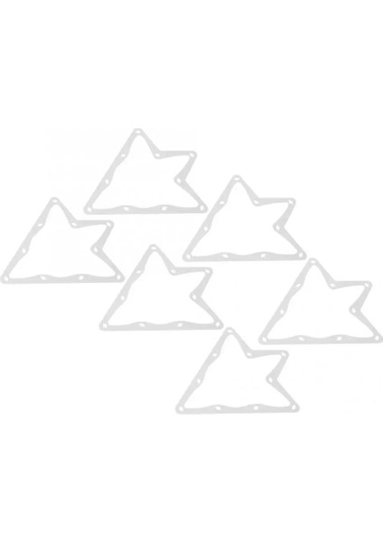 Et Bilardo Topu Magical Rack Konumlandırma Tutucu Levha Bilardo Magic Rack Tutucu Levha Havuz Cue Aksesuarları F Toplar (Yurt Dışından) modelleri