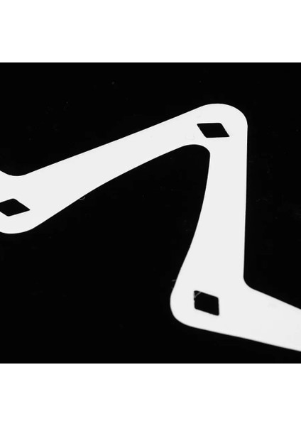 Et Bilardo Topu Magical Rack Konumlandırma Tutucu Levha Bilardo Magic Rack Tutucu Levha Havuz Cue Aksesuarları F Toplar (Yurt Dışından) fırsatları