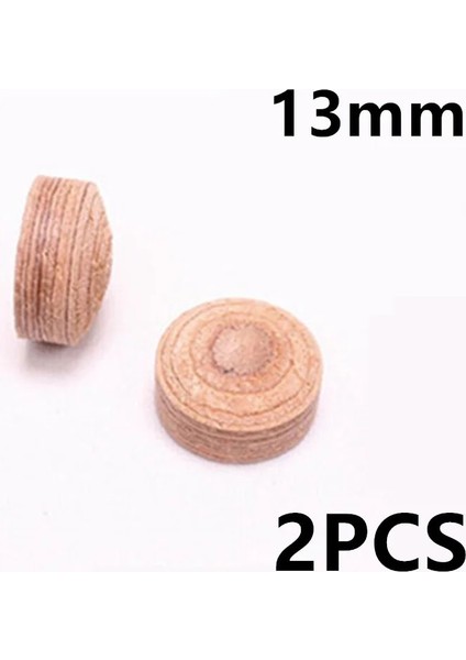 13 mm 2 Adet Tarzı 2 Adet Tilki Gülümseyen mm Bilardo Havuz Istaka Ipuçları H Sertlik Bilardo Snooker Istaka Sopa Ucu Bilardo Istaka Aksesuarları (Yurt Dışından)