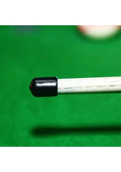 10 mm Tarzı 5 Adet mm Plastik Havuz Istaka Ucu Koruyucu Kılıf Kapalı Kulüp Pub Aile Oyunu Snooker Bilardo Aksesuarları (Yurt Dışından) indirimleri