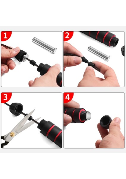 Z4 Ts Heifzbd Stili Ağırlıklı Hız Atlama Ipi Çelik Tel Ip Atlama Ipi Egzersiz Ayarlanabilir Ip Atlama Ipi Egzersiz Eğitimi Ev Spor Fitness Ekipmanları (Yurt Dışından) modelleri