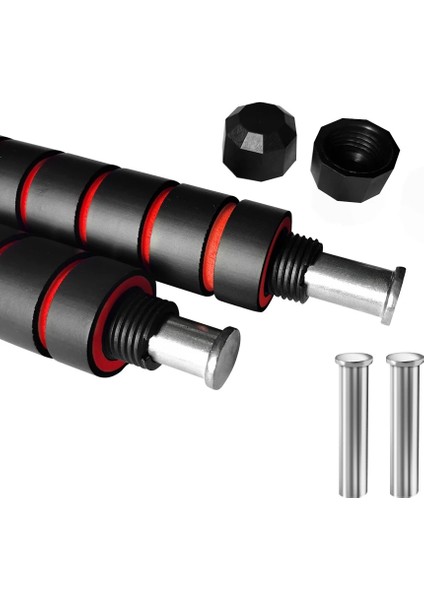 Z4 Ts Heifzbd Stili Ağırlıklı Hız Atlama Ipi Çelik Tel Ip Atlama Ipi Egzersiz Ayarlanabilir Ip Atlama Ipi Egzersiz Eğitimi Ev Spor Fitness Ekipmanları (Yurt Dışından) indirimleri