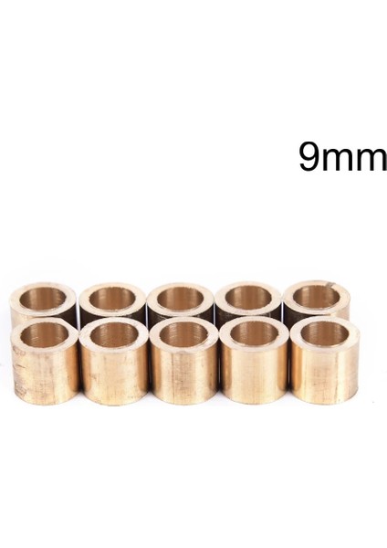 No.1 Tarzı Çok Bilardo Bilardo Bakır Halka Pirinç Snooker Havuz Cue Yüksük Isteka Onarım Aracı Aksesuarları (Yurt Dışından)